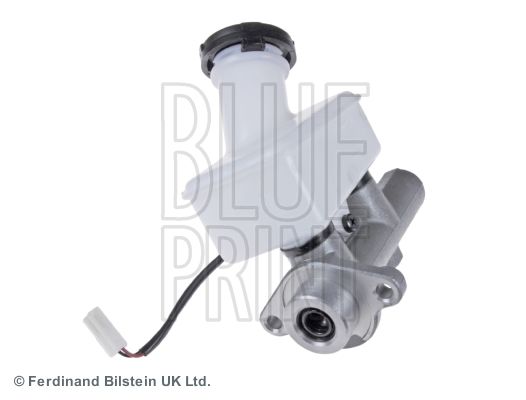 BLUE PRINT Galvenais bremžu cilindrs ADG05101